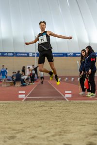 Kopija dokumenta JB_M3380