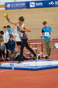 Kopija dokumenta JB_M3656