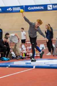 Kopija dokumenta JB_M3683