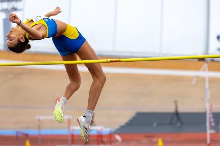 Kopija dokumenta JB_M3773