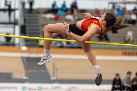 Kopija dokumenta JB_M3799