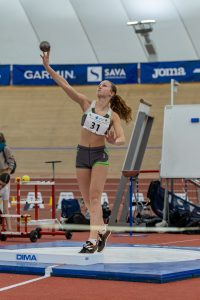 Kopija dokumenta JB_M3953