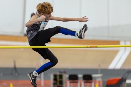 Kopija dokumenta JB_M4052