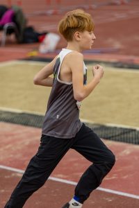 Kopija dokumenta JB_M4456