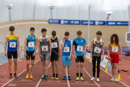 Kopija dokumenta JB_M4494