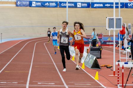 Kopija dokumenta JB_M4565