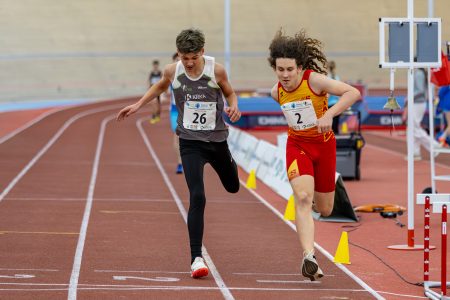 Kopija dokumenta JB_M4566