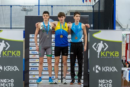 Kopija dokumenta JB_M4770