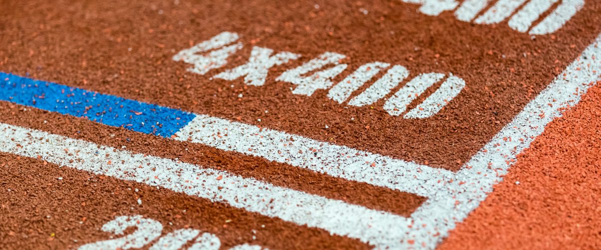 Splosna_190209_PeK-1